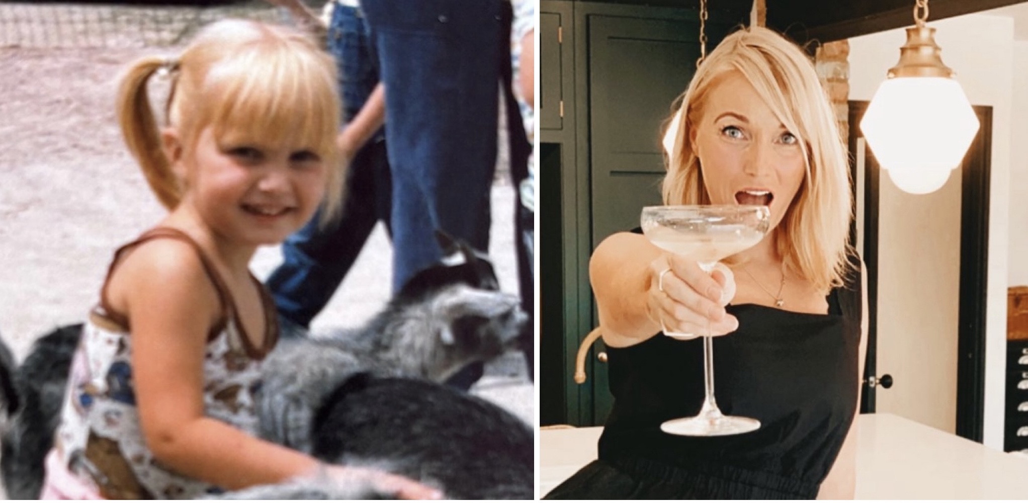 Jayne Sharp - KidRated