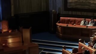 KidRated's Guide and FAQs to Witness for the Prosecution - City Hall London