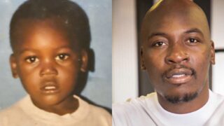 Eddie Kadi's Best Days Out for KidRated