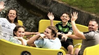 Best Day Trips from London with Kids: Family Days Out Worth It